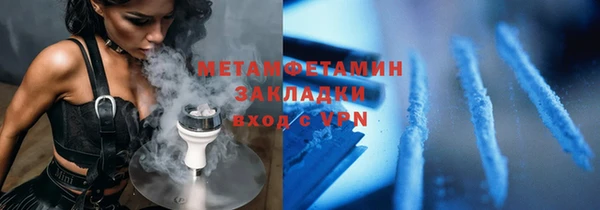 твердый Кропоткин