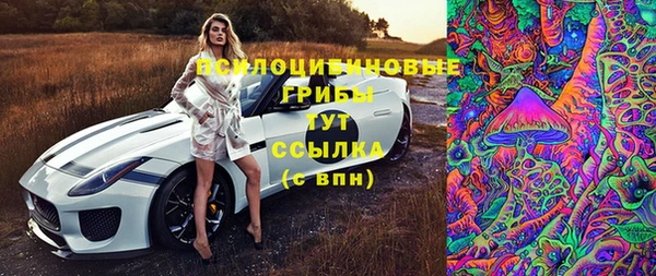 синтетический гашиш Покровск